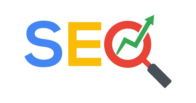 How to Boost Your SEO in 2024